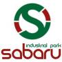 Inchirieri depozite industriale in parc Sabaru - imagine 76694